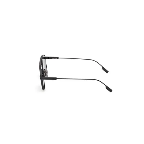 Accessories > Sunglasses - - Zegna - Modalova