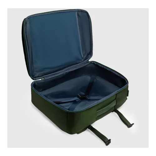 Bags > Backpacks - - Piquadro - Modalova