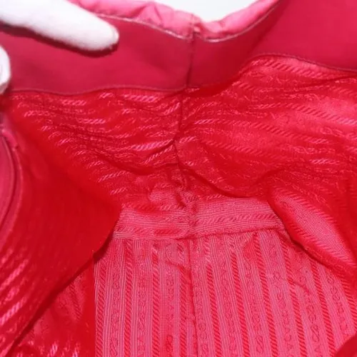 Pre-owned > Pre-owned Bags > Pre-owned Handbags - - Prada Vintage - Modalova