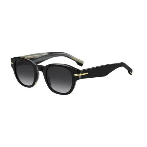 Accessories > Sunglasses - - Hugo - Modalova