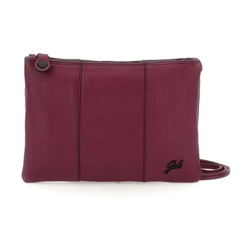 Bags > Cross Body Bags - - Gabs - Modalova