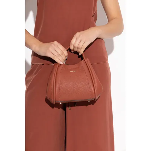 Bags > Handbags - - Max Mara - Modalova