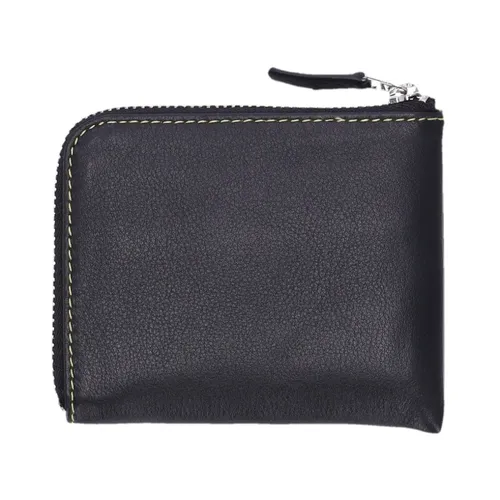 Accessories > Wallets & Cardholders - - Iuter - Modalova