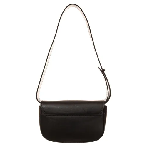 Bags > Shoulder Bags - - Chiara Ferragni Collection - Modalova