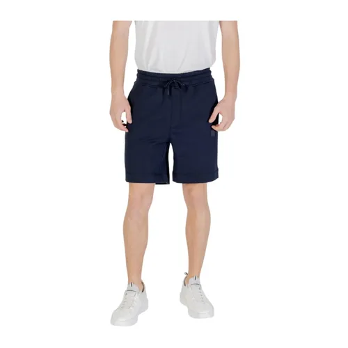 Shorts > Casual Shorts - - Hugo - Modalova