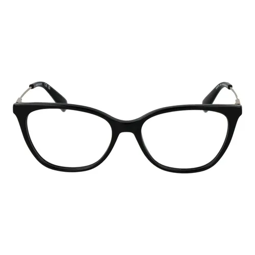 Accessories > Glasses - - Longchamp - Modalova