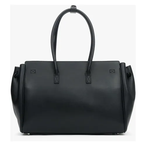 Bags > Shoulder Bags - - Estro - Modalova