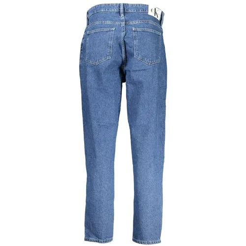 Jeans > Loose-fit Jeans - - Calvin Klein - Modalova