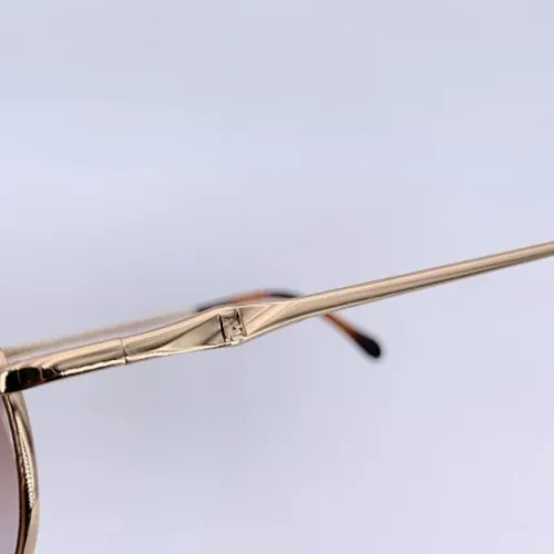 Pre-owned > Pre-owned Accessories - - Fendi Vintage - Modalova