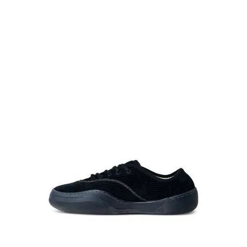 Sport > Sports > Skateboarding > Skate Shoes - - ERL - Modalova