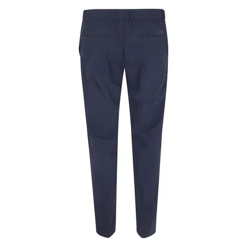RRD - Trousers > Chinos - Blue - RRD - Modalova