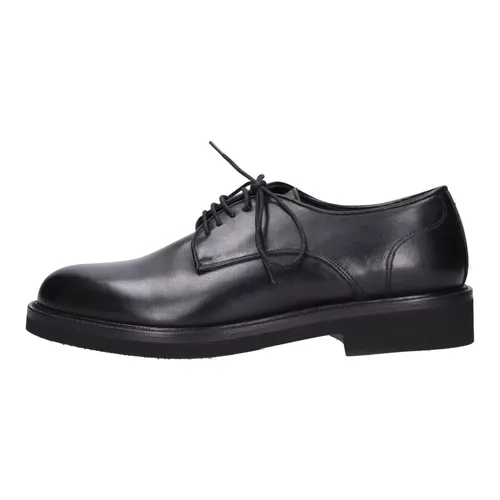 Shoes > Flats > Business Shoes - - Marechiaro 1962 - Modalova