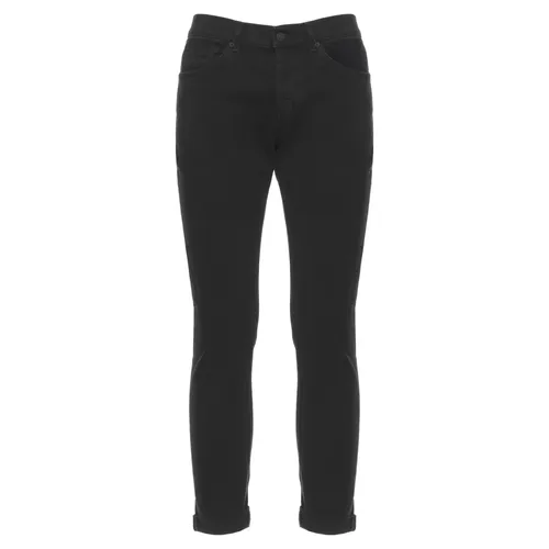 Jeans > Slim-fit Jeans - - Dondup - Modalova