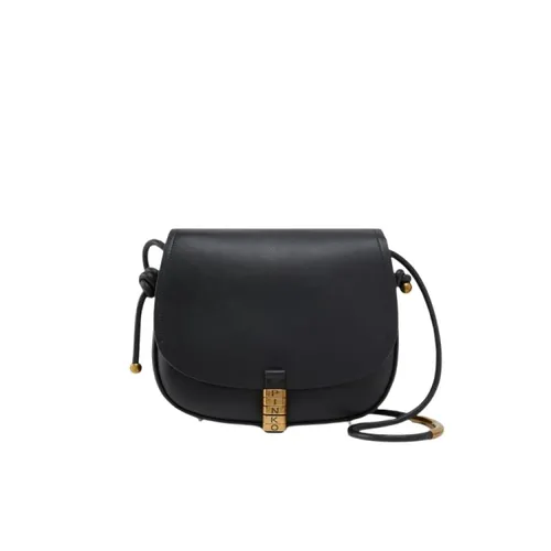 Bags > Cross Body Bags - - Pinko - Modalova