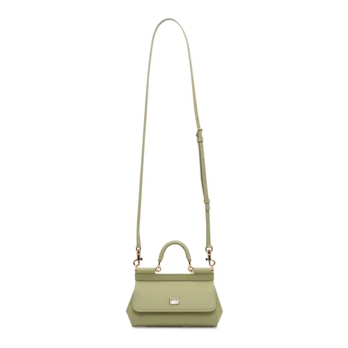 Bags > Handbags - - Dolce & Gabbana - Modalova