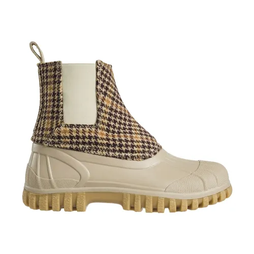 Shoes > Boots > Chelsea Boots - - Diemme - Modalova