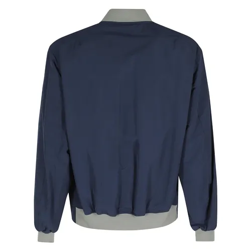 Jackets > Bomber Jackets - - Department Five - Modalova
