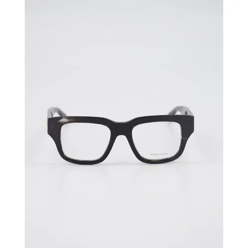 Accessories > Glasses - - Bottega Veneta - Modalova