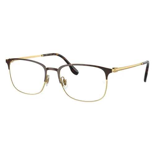 Accessories > Glasses - - Ray-Ban - Modalova