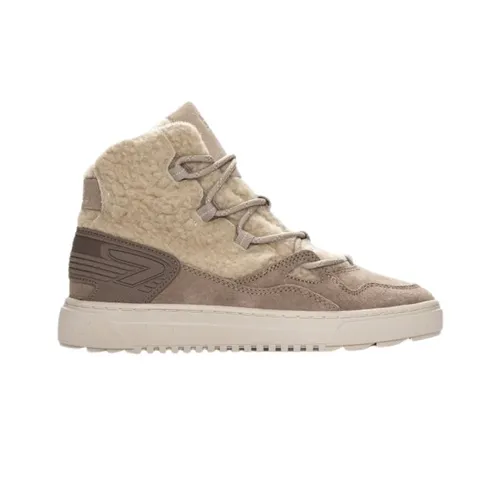 Shoes > Boots > Winter Boots - - HUB - Modalova