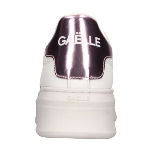 Shoes > Sneakers - - Gaëlle Paris - Modalova