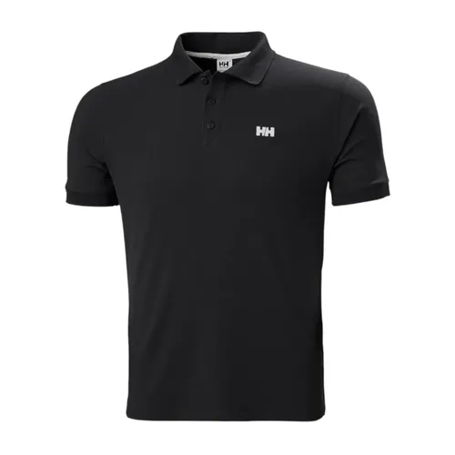 Tops > Polo Shirts - - Helly Hansen - Modalova