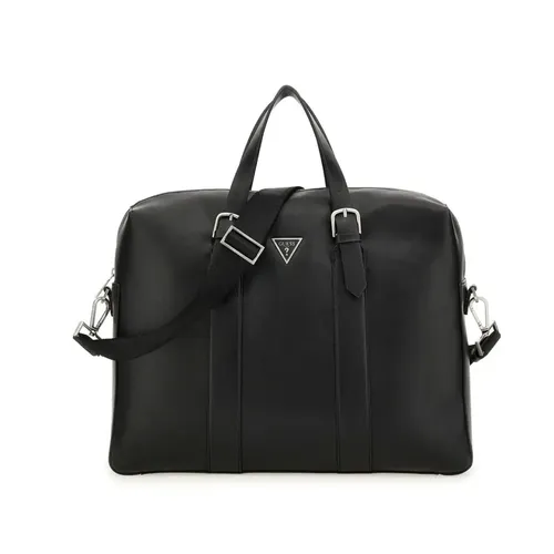 Bags > Laptop Bags & Cases - - Guess - Modalova