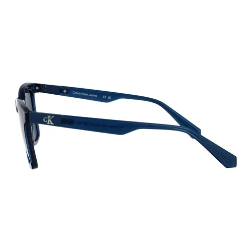 Accessories > Sunglasses - - Calvin Klein Jeans - Modalova