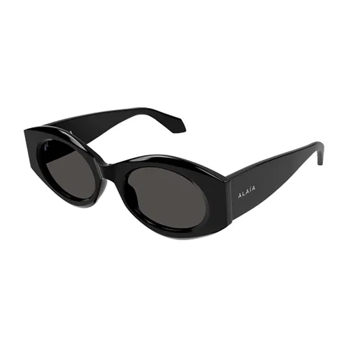 Accessories > Sunglasses - - Alaïa - Modalova
