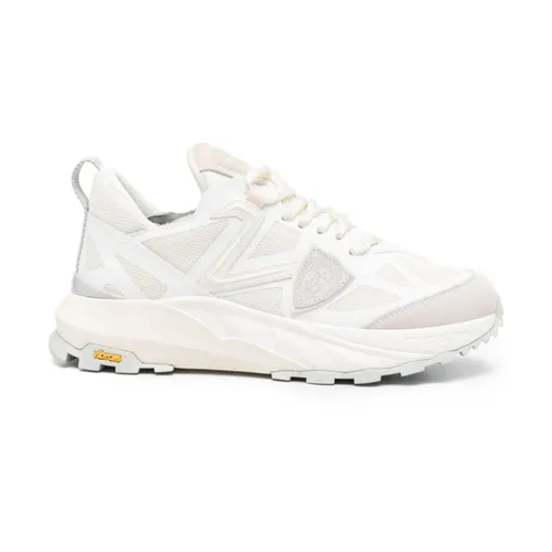 Shoes > Sneakers - - Philippe Model - Modalova