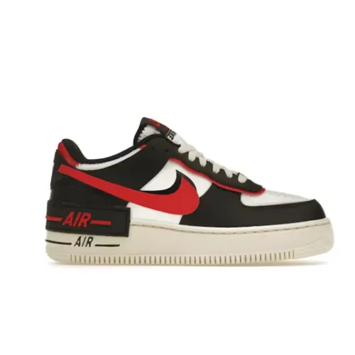 Shoes > Sneakers - - Nike - Modalova