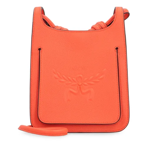 Bags > Cross Body Bags - - MCM - Modalova