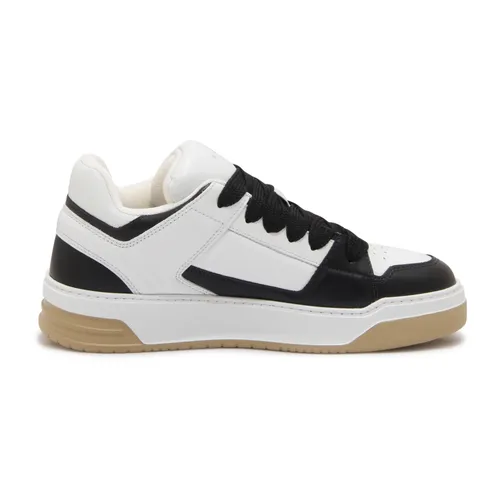Hogan - Shoes > Sneakers - White - Hogan - Modalova