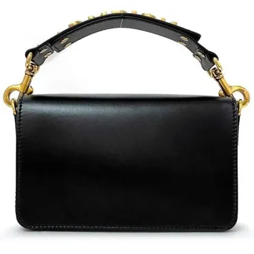 Pre-owned > Pre-owned Bags > Pre-owned Handbags - - Dior Vintage - Modalova
