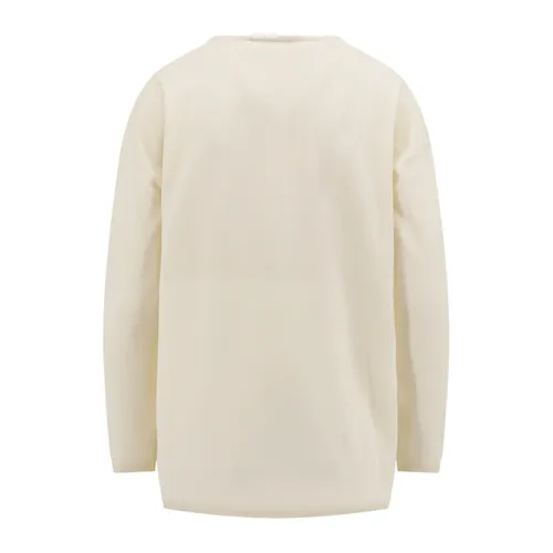 Knitwear > Cashmere Knitwear - - Max Mara - Modalova