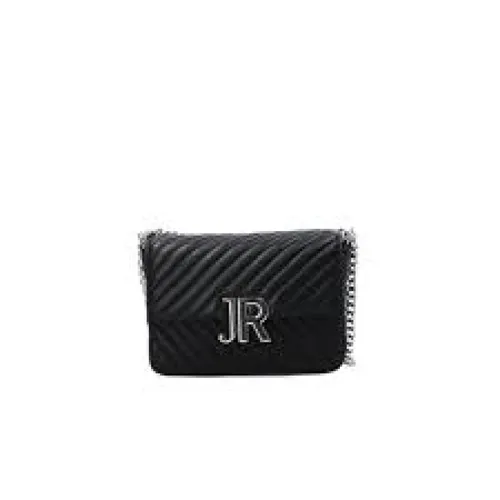 Bags > Cross Body Bags - - John Richmond - Modalova