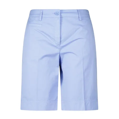 Shorts > Casual Shorts - - Raffaello Rossi - Modalova