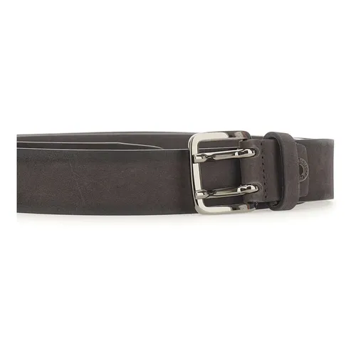 Accessories > Belts - - Gianni Chiarini - Modalova