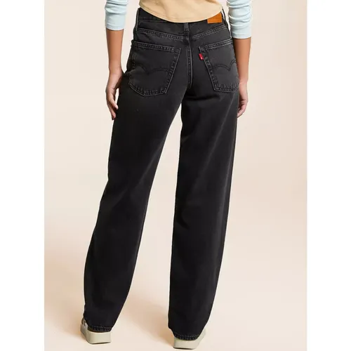 Jeans > Loose-fit Jeans - - Levi's - Modalova