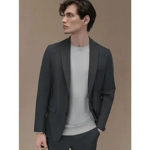 RRD - Jackets > Blazers - Black - RRD - Modalova