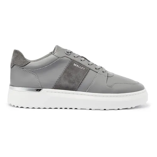 Shoes > Sneakers - - Mallet London - Modalova