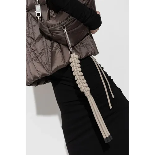 Bags > Bag Accessories - - Rick Owens - Modalova