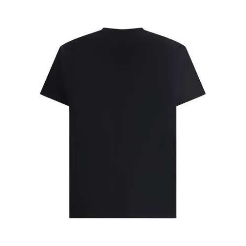Tops > T-Shirts - - Vivienne Westwood - Modalova