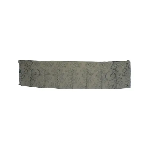 Accessories > Scarves > Silky Scarves - - Gianfranco Ferré - Modalova