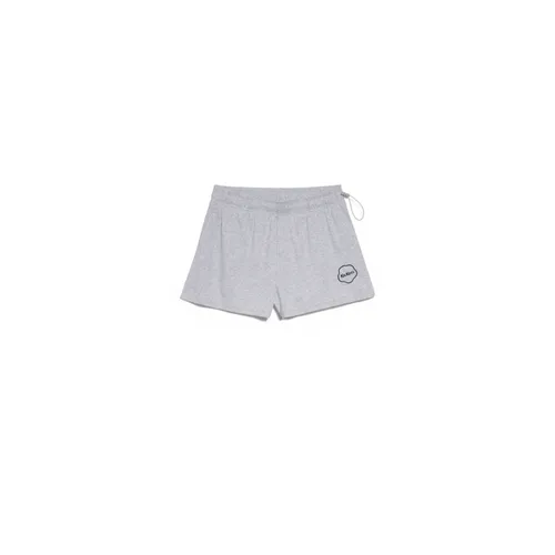 Shorts > Short Shorts - - Kickers - Modalova
