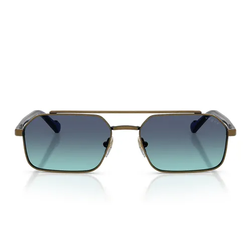 Accessories > Sunglasses - - Vogue - Modalova