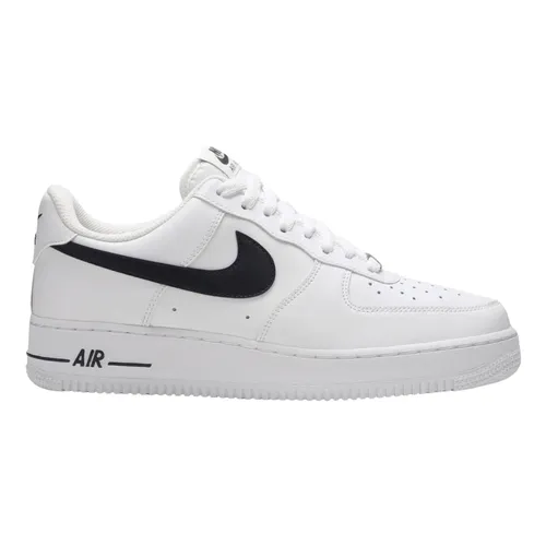 Nike - Shoes > Sneakers - White - Nike - Modalova