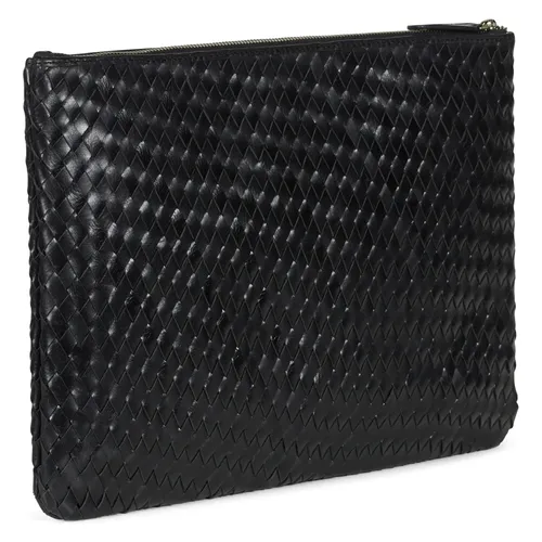 Bags > Laptop Bags & Cases - - Howard London - Modalova