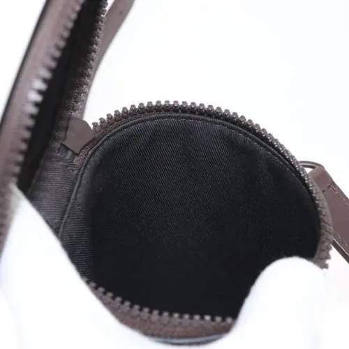 Pre-owned > Pre-owned Bags > Pre-owned Cross Body Bags - - Louis Vuitton Vintage - Modalova
