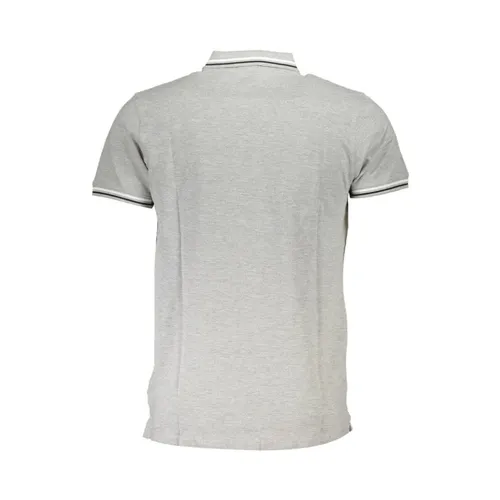 Tops > Polo Shirts - - Cavalli Class - Modalova